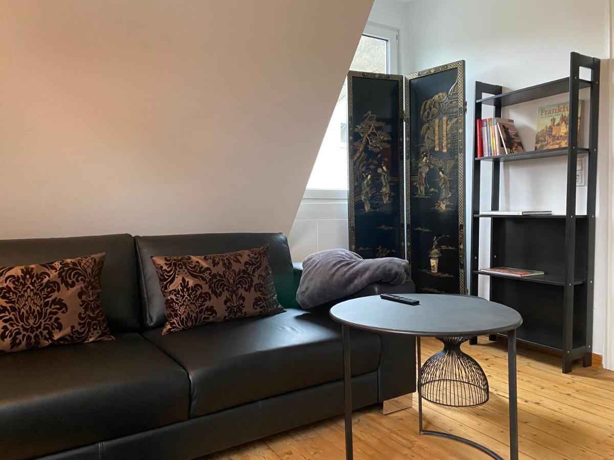 شقة Ferienhaus Auszeit باد بيتريتش المظهر الخارجي الصورة